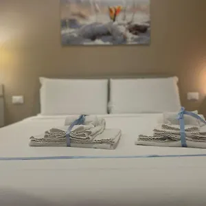 Le Quattro Stagioni - & Bed & Breakfast