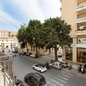 Il Lapino Palermo