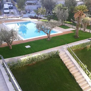 Casa vacanze Casa Gelsomino