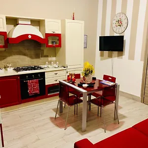 Appartamento Le Di Ninni