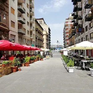 Politeamari Palermo